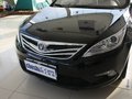 逸动 逸动 1.6 MT 舒雅型 2012款图片