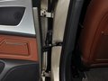 奥迪A6L 2012款 A6L 30TFSI CVT 舒适型图片