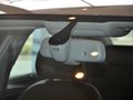奥迪A6L 2012款 A6L 30TFSI CVT 舒适型图片