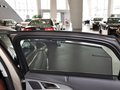 奥迪A6L 2012款 A6L 30TFSI CVT 舒适型图片