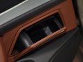 奥迪A6L 2012款 A6L 30TFSI CVT 舒适型图片