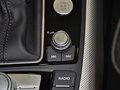 奥迪A6L 2012款 A6L 30TFSI CVT 舒适型图片