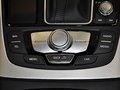奥迪A6L 2012款 A6L 30TFSI CVT 舒适型图片