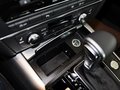 奥迪A6L 2012款 A6L 30TFSI CVT 舒适型图片