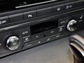 奥迪A6L 2012款 A6L 30TFSI CVT 舒适型图片