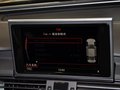 奥迪A6L 2012款 A6L 30TFSI CVT 舒适型图片