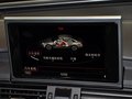 奥迪A6L 2012款 A6L 30TFSI CVT 舒适型图片
