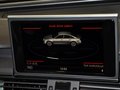 奥迪A6L 2012款 A6L 30TFSI CVT 舒适型图片