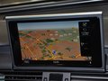 奥迪A6L 2012款 A6L 30TFSI CVT 舒适型图片