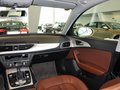 奥迪A6L 2012款 A6L 30TFSI CVT 舒适型图片
