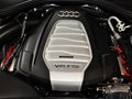 奥迪A6L 2012款 A6L 30TFSI CVT 舒适型图片