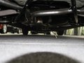 奥迪A6L 2012款 30FSI CVT 豪华型图片