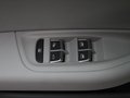 奥迪A6L 2012款 30FSI CVT 豪华型图片