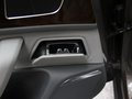 奥迪A6L 2012款 30FSI CVT 豪华型图片