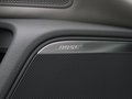 奥迪A6L 2012款 30FSI CVT 豪华型图片