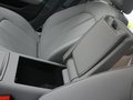 奥迪A6L 2012款 30FSI CVT 豪华型图片