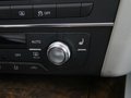 奥迪A6L 2012款 30FSI CVT 豪华型图片