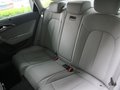 奥迪A6L 2012款 30FSI CVT 豪华型图片