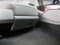 奥迪A6L 2012款 30FSI CVT 豪华型图片