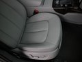 奥迪A6L 2012款 30FSI CVT 豪华型图片