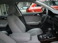 奥迪A6L 2012款 30FSI CVT 豪华型图片