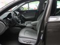 奥迪A6L 2012款 30FSI CVT 豪华型图片