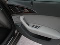 奥迪A6L 2012款 30FSI CVT 豪华型图片