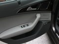 奥迪A6L 2012款 30FSI CVT 豪华型图片