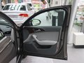 奥迪A6L 2012款 30FSI CVT 豪华型图片