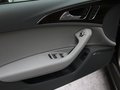 奥迪A6L 2012款 30FSI CVT 豪华型图片