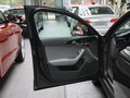 奥迪A6L 2012款 30FSI CVT 豪华型图片