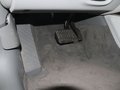 奥迪A6L 2012款 30FSI CVT 豪华型图片