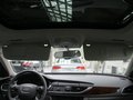 奥迪A6L 2012款 30FSI CVT 豪华型图片