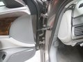 奥迪A6L 2012款 30FSI CVT 豪华型图片