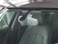 奥迪A6L 2012款 30FSI CVT 豪华型图片