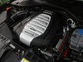 奥迪A6L 2012款 30FSI CVT 豪华型图片