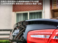 奥迪A6L 图片