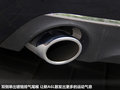奥迪A6L 图片