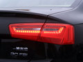 一汽奧迪  A6L 30 FSI CVT