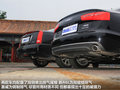 奥迪A6L 图片