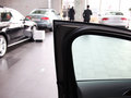 奥迪A6L 2012款 A6L 30FSI CVT 豪华型图片