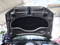 奥迪A6L 2012款 A6L 30FSI CVT 豪华型图片