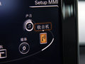 奥迪A6L 2012款 A6L 30FSI CVT 豪华型图片