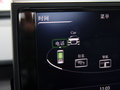 奥迪A6L 2012款 A6L 30FSI CVT 豪华型图片