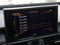 奥迪A6L 2012款 A6L 30FSI CVT 豪华型图片