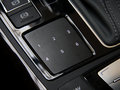 奥迪A6L 2012款 A6L 30FSI CVT 豪华型图片