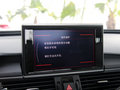 奥迪A6L 2012款 A6L 30FSI CVT 豪华型图片