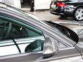 奥迪A6L 2012款 A6L 30FSI CVT 豪华型图片