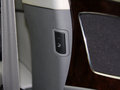 奥迪A6L 2012款 A6L 30FSI CVT 豪华型图片