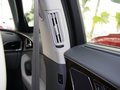 奥迪A6L 2012款 A6L 30FSI CVT 豪华型图片
